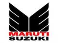 Maruti Suzuki